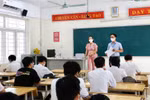 Hiệu trưởng, hiệu phó có nhất thiết phải tham gia thực hiện thao giảng, dạy mẫu?
