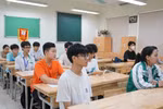 TTGDTX-GDNN thấy bất cập khi kinh phí đào tạo/HS chỉ bằng 50% so với trường THPT