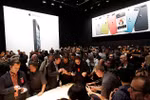 Làn sóng cầu mạnh chưa từng có được dự báo cho iPhone 5