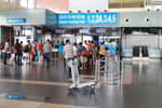 Tăng giá dịch vụ hàng không, chất lượng phục vụ có tăng tương xứng?