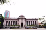 Chưa có kết quả xác minh hình ảnh nhạy cảm nghi của Hiệu trưởng Trường Ngân hàng
