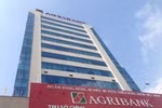 "Tỷ lệ nợ xấu hơn 10% của Agribank rất đáng lo ngại"