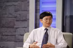 "Bộ máy phình ra cộng với đầu tư thua lỗ thì tăng thuế bao nhiêu cho đủ"