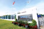 Bóc mẽ sai phạm của Công ty Amway và Công ty Thiên Ngọc Minh Uy