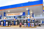 Tăng thuế bảo vệ môi trường xăng dầu sẽ ảnh hưởng trực tiếp đến đời sống người dân