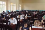 "Mình cũng chỉ là thằng hèn"