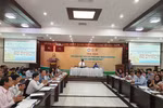 Cần đưa tiết đọc sách vào khung chương trình ở các cấp lớp học