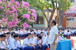 Giáo sư Nguyễn Lân Dũng đọc giùm bạn: Làm gì với 4000 tuần lễ? (70)