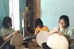 Chị em sinh 3 thi đạt điểm cao, niềm vui xen lẫn nỗi lo