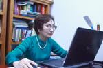 Bổ nhiệm cán bộ, đấu thầu mua sắm minh bạch sẽ ngăn chặn tham nhũng, tiêu cực