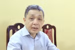 Tốt nghiệp THCS học 4 năm có bằng cao đẳng là cách chiêu sinh dễ gây hiểu lầm