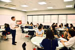 Hòa Bình: Bồi dưỡng năng lực sư phạm, ngoại ngữ cho giáo viên