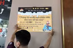 Chuyên gia đề xuất biện pháp để giảm tai nạn giao thông do tài xế uống rượu bia