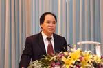 BCĐ phòng, chống tham nhũng cấp tỉnh: Phải tìm được người đứng đầu trong sạch