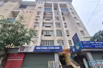 Bộ đang rà soát thông tin liên quan chỉ tiêu tuyển sinh của ĐH Quốc tế Bắc Hà