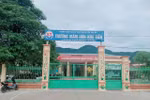 Phòng GD Kim Bôi kiến nghị Hiệu trưởng MN Kim Tiến hoàn trả hơn 200 triệu đồng