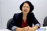 Quản lý nhà nước với dạy thêm-học thêm như thế nào, chuyên gia chia sẻ