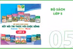 NXBGDVN nỗ lực xem xét, cân đối, điều chỉnh về giá sách giáo khoa