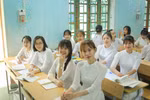 Đừng biến trường SP thành tổ chức tín dụng, đi giải ngân, truy thu kinh phí 