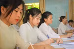 Thực hiện Nghị định 116: Vì sao chúng ta “bế tắc” với cơ chế đặt hàng đào tạo GV