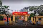 Trường chèn tiếng Anh trung tâm Bình Minh vào giờ chính khóa, phụ huynh bức xúc