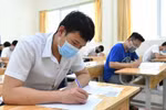 Hòa Bình: Điểm thi phải đảm bảo cung cấp điện trong ngày thi tốt nghiệp THPT