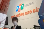Băn khoăn về phổ thông cao đẳng FPT