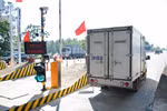 Thu phí không dừng cao tốc mang lại nhiều lợi ích cho người tham gia giao thông