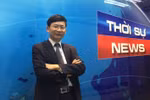 Nếu SSC làm tốt vai trò sẽ không có sai phạm của Trịnh Văn Quyết, Đỗ Anh Dũng ?