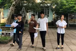 Nhiều trung tâm GDNN-GDTX tại Thái Nguyên, Bắc Kạn có tỷ lệ đỗ tốt nghiệp 100%