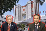 Tôi thấy bốc thăm xác minh tài sản, thu nhập cán bộ mang tính "may, rủi" quá!