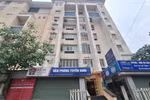 ĐH Quốc tế Bắc Hà tuyển vượt 110%: Bộ GD cần kiểm tra việc đảm bảo chất lượng
