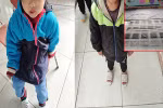 Rét thấu xương, nhiều trẻ mầm non vùng cao thiếu áo ấm, ngủ trưa không có đệm