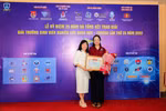 SV làm NCKH: Trường chi 800 triệu đồng/năm, trường linh hoạt hỗ trợ vẫn thiếu