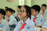 Đề xuất lồng ghép GDQP vào môn Giáo dục thể chất, Hoạt động trải nghiệm