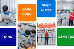 Kỹ sư Điện lạnh và Điều hòa không khí có thể đạt mức lương đến 60 triệu/tháng