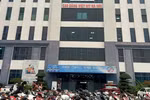 Thông tin bất ngờ từ nhân viên ĐH Phú Xuân và sự "im lặng" của CĐ Việt Mỹ Hà Nội