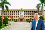 4 ứng viên thi tuyển vị trí Phó hiệu trưởng PTDTNT tỉnh đều trong diện quy hoạch