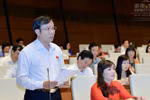 Ai cản trở, ai thao túng chủ trương cổ phần hóa doanh nghiệp nhà nước?