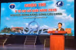 Đổi mới mạnh mẽ vai trò của y tế cơ sở, chăm sóc tốt sức khỏe nhân dân