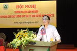 Các trường phát hồ sơ sớm để thông tin tuyển sinh, Sở Giáo dục Hà Nội không cấm