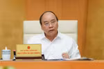 Chống Covid, Bộ Giáo dục phải có phương án đảm bảo kỳ thi an toàn