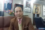 Thật bất hạnh khi tốt nghiệp đại học rồi đi làm… công nhân