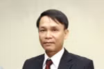 "Nhiều đơn vị không phải báo chí vẫn làm công tác báo chí"