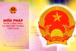 Thành tựu của Quốc hội - Niềm tin của nhân dân