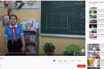1.200 bài và 112 video tham dự Vòng chung kết cuộc thi Đại sứ Văn hóa đọc 2020
