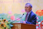 Giáo sư Lê Ngọc Thành: "Trở thành người tốt mới trở thành được bác sĩ giỏi"