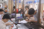 5 nhiệm vụ trọng tâm để tạo "bứt phá" trong cải cách hành chính