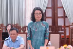 Phải nỗ lực ngăn chặn tình trạng lạm dụng trục lợi Bảo hiểm Y tế