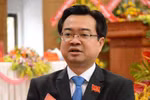 Thống kê kết quả bầu cử các tỉnh thành đến ngày 26/10